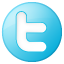 social_twitter_button_blue_64